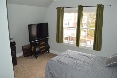 58 Choctaw Dr, Buzzards Bay, MA 02532 photo 27