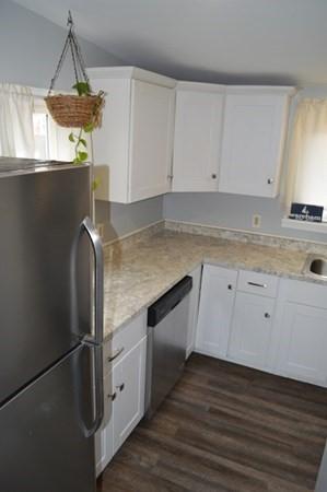 58 Choctaw Dr, Buzzards Bay, MA 02532 photo 7