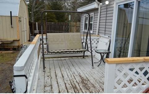 58 Choctaw Dr, Buzzards Bay, MA 02532 photo 36