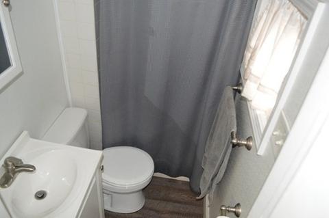 58 Choctaw Dr, Buzzards Bay, MA 02532 photo 14