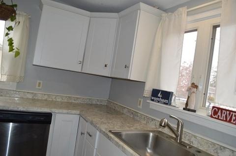58 Choctaw Dr, Buzzards Bay, MA 02532 photo 12