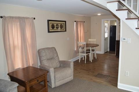 58 Choctaw Dr, Buzzards Bay, MA 02532 photo 20