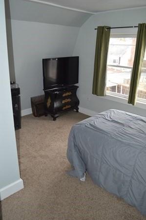 58 Choctaw Dr, Buzzards Bay, MA 02532 photo 28