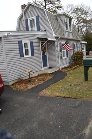 58 Choctaw Dr, Buzzards Bay, MA 02532 photo 32