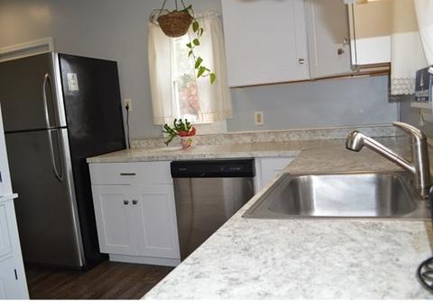 58 Choctaw Dr, Buzzards Bay, MA 02532 photo 11