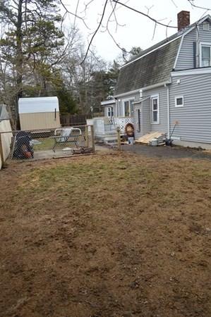 58 Choctaw Dr, Buzzards Bay, MA 02532 photo 40