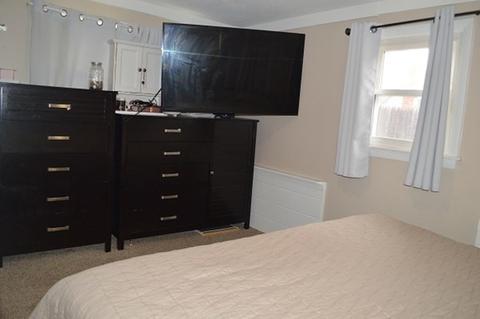 58 Choctaw Dr, Buzzards Bay, MA 02532 photo 19