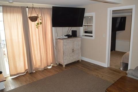 58 Choctaw Dr, Buzzards Bay, MA 02532 photo 25
