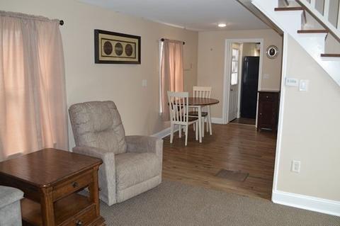 58 Choctaw Dr, Buzzards Bay, MA 02532 photo 21