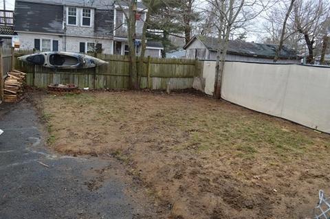 58 Choctaw Dr, Buzzards Bay, MA 02532 photo 33