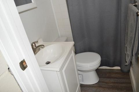 58 Choctaw Dr, Buzzards Bay, MA 02532 photo 16