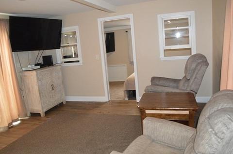 58 Choctaw Dr, Buzzards Bay, MA 02532 photo 24