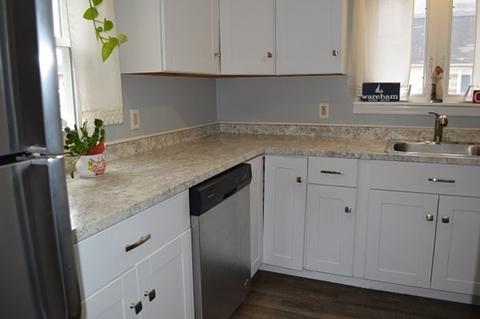 58 Choctaw Dr, Buzzards Bay, MA 02532 photo 10