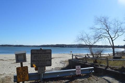 58 Choctaw Dr, Buzzards Bay, MA 02532 photo 41