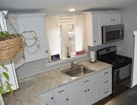 58 Choctaw Dr, Buzzards Bay, MA 02532 photo 8