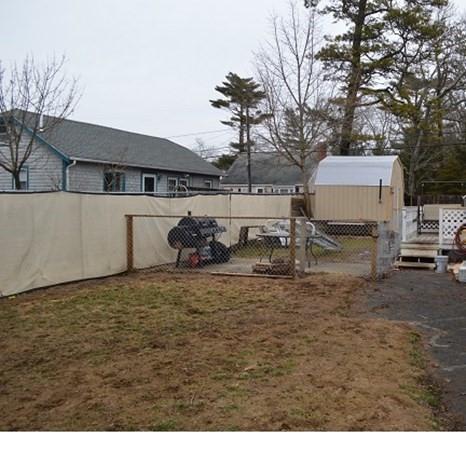 58 Choctaw Dr, Buzzards Bay, MA 02532 photo 38