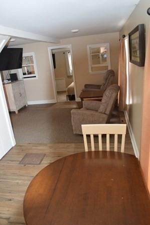 58 Choctaw Dr, Buzzards Bay, MA 02532 photo 23