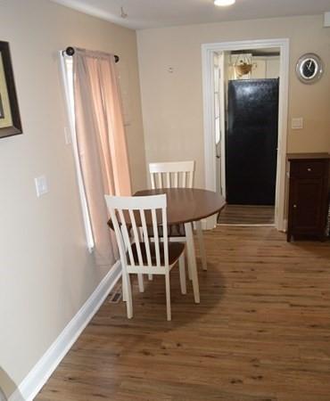 58 Choctaw Dr, Buzzards Bay, MA 02532 photo 22