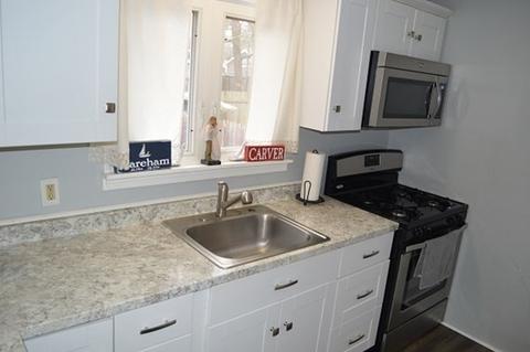 58 Choctaw Dr, Buzzards Bay, MA 02532 photo 9
