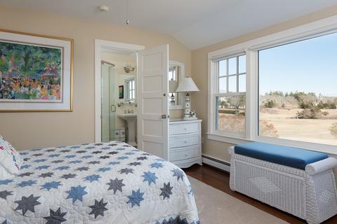 60 Onset Ave, Wareham, MA 02571 photo 27