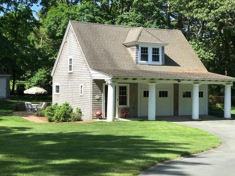 60 Onset Ave, Wareham, MA 02571 photo 29