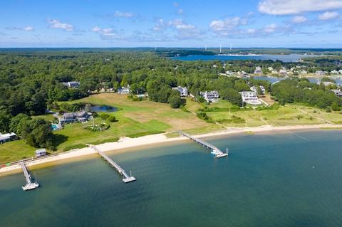 60 Onset Ave, Wareham, MA 02571 photo 4