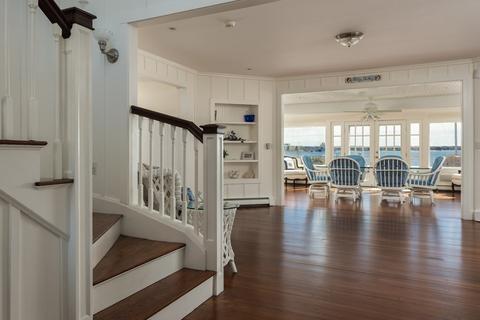 60 Onset Ave, Wareham, MA 02571 photo 13