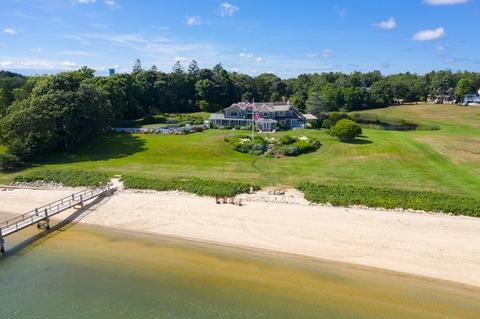60 Onset Ave, Wareham, MA 02571 photo 8