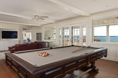 60 Onset Ave, Wareham, MA 02571 photo 16
