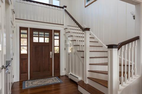 60 Onset Ave, Wareham, MA 02571 photo 12