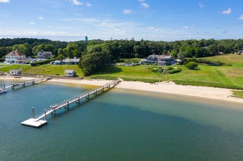 60 Onset Ave, Wareham, MA 02571 photo 5