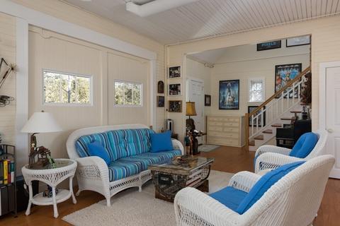 60 Onset Ave, Wareham, MA 02571 photo 32
