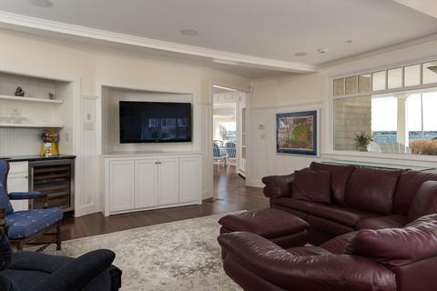 60 Onset Ave, Wareham, MA 02571 photo 15