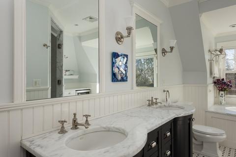 60 Onset Ave, Wareham, MA 02571 photo 23
