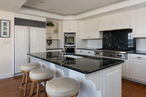 60 Onset Ave, Wareham, MA 02571 photo 18