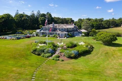 60 Onset Ave, Wareham, MA 02571 photo 10