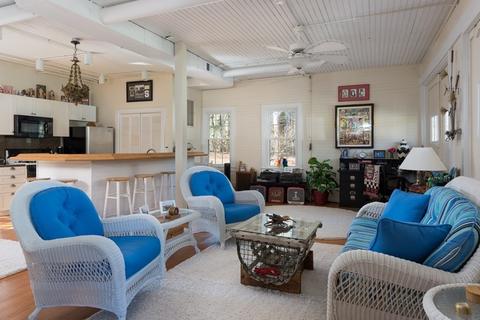 60 Onset Ave, Wareham, MA 02571 photo 30