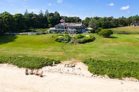 60 Onset Ave, Wareham, MA 02571 photo 9