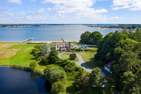 60 Onset Ave, Wareham, MA 02571 photo 2