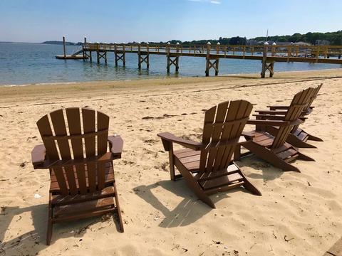 60 Onset Ave, Wareham, MA 02571 photo 34