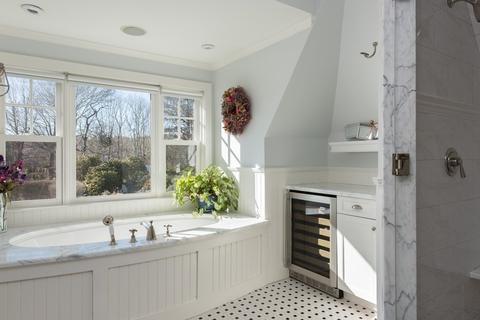 60 Onset Ave, Wareham, MA 02571 photo 24