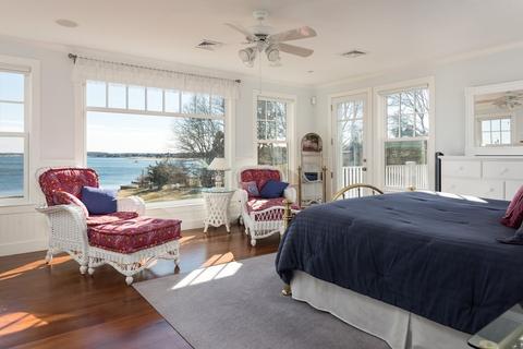 60 Onset Ave, Wareham, MA 02571 photo 21