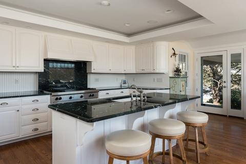 60 Onset Ave, Wareham, MA 02571 photo 17
