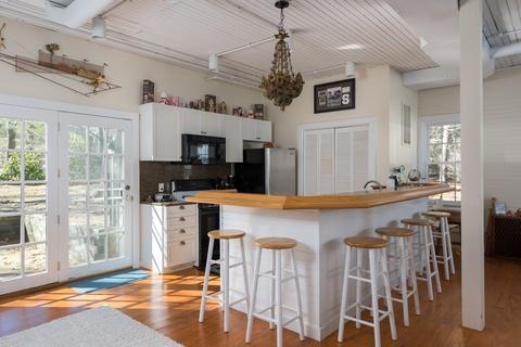 60 Onset Ave, Wareham, MA 02571 photo 31