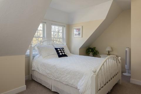 60 Onset Ave, Wareham, MA 02571 photo 33