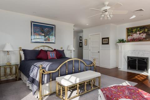 60 Onset Ave, Wareham, MA 02571 photo 22