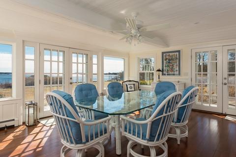 60 Onset Ave, Wareham, MA 02571 photo 14
