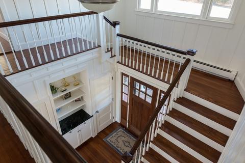 60 Onset Ave, Wareham, MA 02571 photo 20