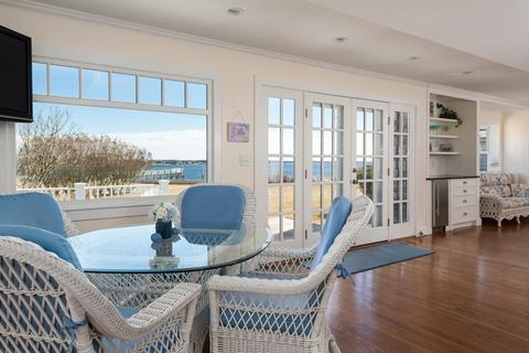 60 Onset Ave, Wareham, MA 02571 photo 19