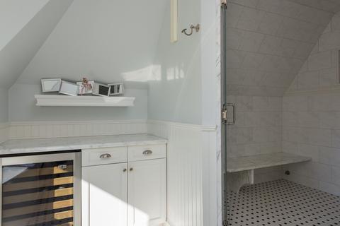 60 Onset Ave, Wareham, MA 02571 photo 25